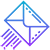 Active Communication