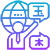 Multilingual